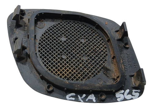 Tela Auto Falante L/ D Vw Gol G2 1998 (ap) Cxa 565