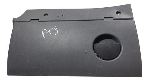 Porta Luvas Gm Corsa Montana 1.0 2010 (al)
