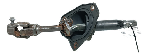 Cruzeta Coluna De Direçao Ford Ranger 3.0 Powerstroke Origin