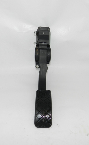 Pedal Acelerador Elêtronico S/ Sensor Gol Polo Fox Golf 1.0 
