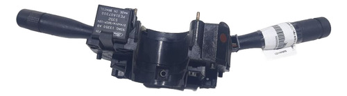 Chave De Seta E Limpador Kostal Ford Ka Fiesta 1997