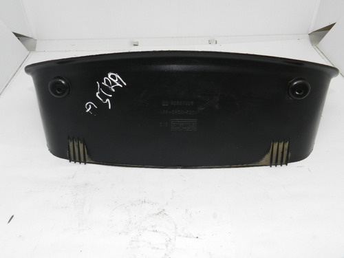 Moldura Painel Instrumentos Gm Astra 1999 A 2011 90561205