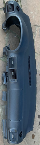 Capa De Painel Tabelier Audi A3, Ano 97/02 Original