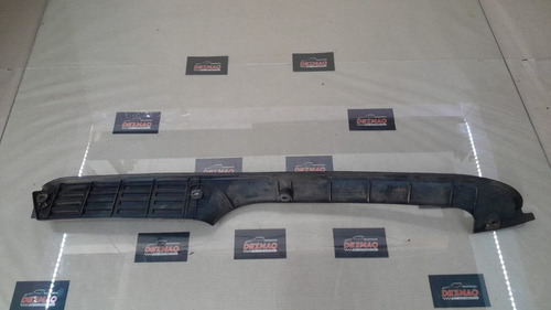 Soleira Porta D20 D40 1986/1996 Le Gm Original 94631157