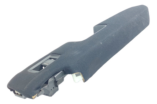 Botão Comando Vidro Traseiro Direito Cr-v Ano 2007 A 2011