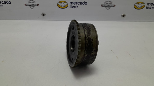 Polia Variável Comando Válvulas Toyota Corolla 1.8 16v 03/08