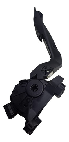 Pedal Acelerador Eletronico Jeep Compass 2.0 Automático 2018