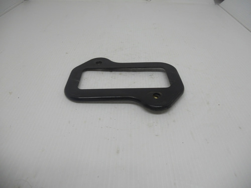 Placa Reforço Vw Golf Bora Audi A3 1h1820281