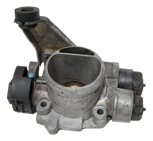 Corpo Borboleta (tbi) Fiat Palio Ex  2002 2003 2004