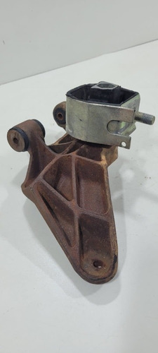 Suporte Alternador Gm Monza 1987 94629126 (m)