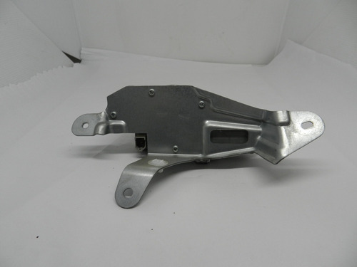 Motor Limpador Traseiro Nissan March 2010 A 2020 287101ha0a