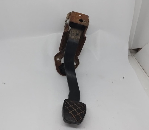 Pedal Embreagem Vw Polo Gol Voyage Fox 1.0 G5 G6 08/16