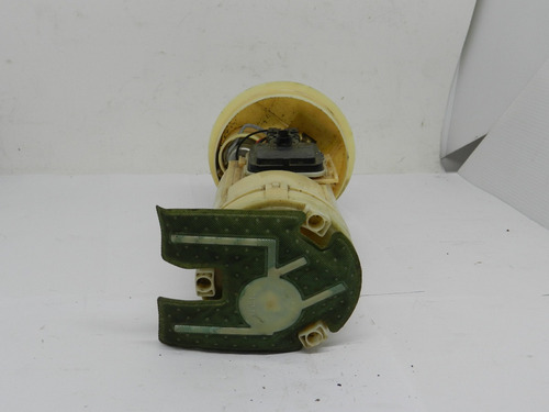 Bomba Combustível Gm Meriva Celta Prisma 0580314365 94717276