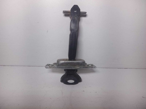 Limitador Porta Honda Civic G9 2012 A 2016 Traseira Esquerda
