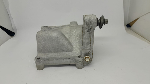 Suporte Compressor Ar Condicionado Hilux Srv 3.0 06/14