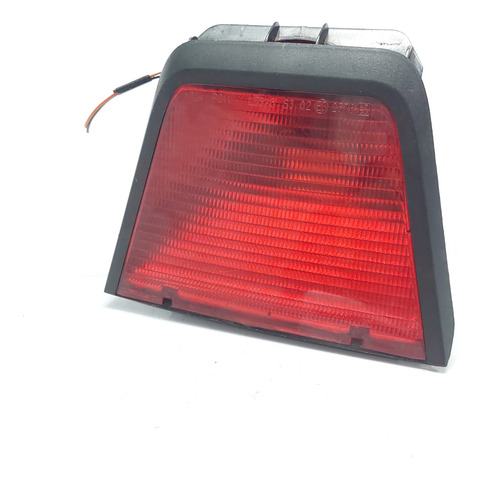 Luz De Freio Break Ligth Renault Logan Ano 2007 A 2013