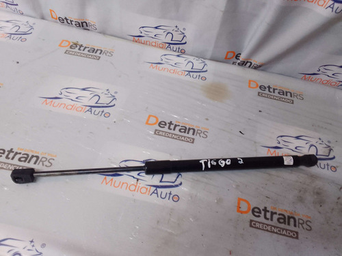 Amortecedor Tampa Traseira Chery Tiggo 2 13003 Ae08b