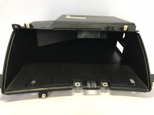 Porta Luvas Peugeot 207 4610*