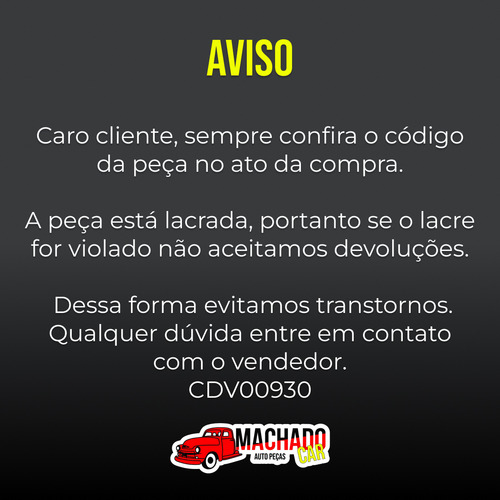 Multimidia Jeep Renegade 15 A 19 C/ Chicote