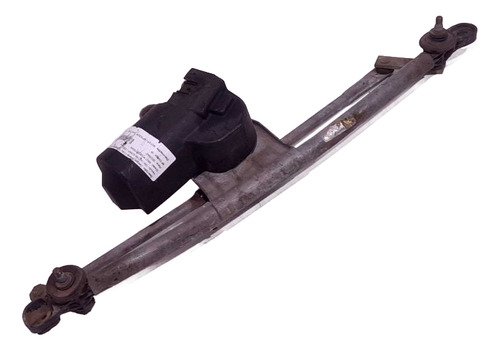  Motor Limpador Dianteiro Gm Astra Sunny 2002