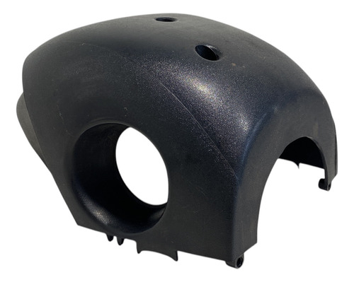 Moldura Inferior Chave Seta Gm Vectra 97 Até 05 93269043
