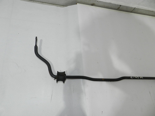 Barra Estabilizadora Dianteira Ford Ka 1.3 8v 1996 A 2003