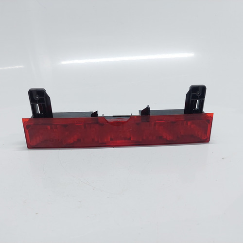 Luz De Freio Break Ligth Citroen C4 Vtr Ano 2007 2008 2009