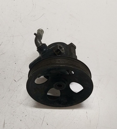 Bomba Direção Hidraulica Gm Zafira 2.0 8v 2010 90409232