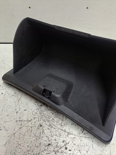 Tampa Porta Luvas Chevrolet Sonic 2012 2013 2014