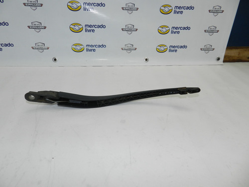 Haste Braço Limpador Traseiro Gm Zafira 2001 A 2012
