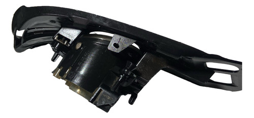 Farol Milha C250 C300 C350 2007 2008 2009 2010 2011