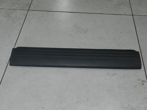 Soleira Dianteira Gm S10 2010 2011 2012 A 2019 Bm2480164