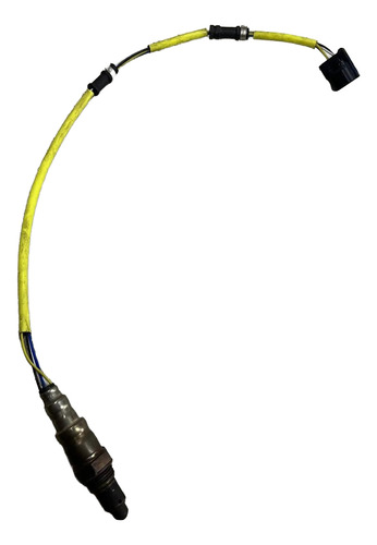 Sonda Lambda Honda Civic Touring 1.5t 17/21  6yf5