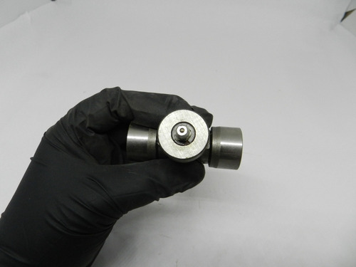Cruzeta Cardã 25mm Largura 64mm Diâmetro Universal Dery