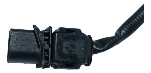 Sonda Lambda Catalisador Ssangyong Korando 2.0 2010 2015