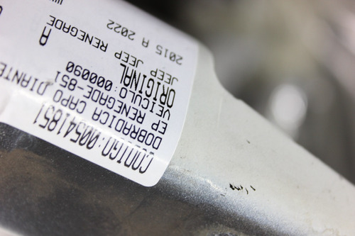 Dobradiça Capô Diant Ld Jeep Renegade 15/22 Us (851)