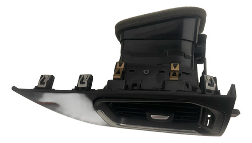 Difusor De Ar Esquerdo Lado Carona R450 2021 2184703