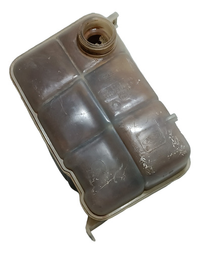 Reservatorio Agua Radiador Ford Ranger 2.5 2.8 3.0 1997/2007