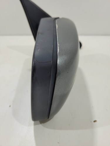 Retrovisor L.d Bmw E36 Serie3 81444720 (r)
