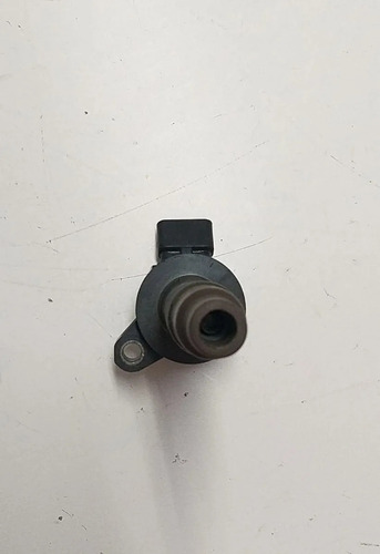 Bobina Ignição Corolla Fielder 1.6 1.8 16v 03/10 9091902239