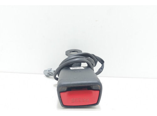 Engate Cinto Banco Dianteiro Esquerdo C/ Sensor Kwid 2018