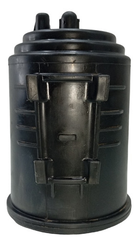 Filtro Canister Nissan Versa March 1.0 3cc 2016 2017 2018 