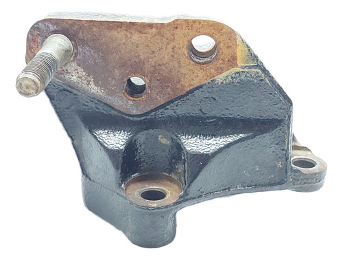 Suporte Lado Direito Do Motor Cerato 1.6 Ano 2009 A 2013