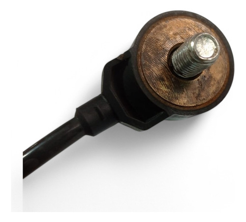 Sensor De Detonação Chery Cielo 2010 A 12 Original