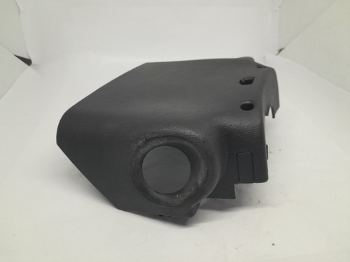 Moldura Coluna Direção Peugeot 206 2003 2004 A 2007 96476177