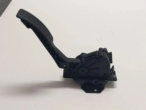 Pedal Acelerador Renault Sandero Clio Logan 6pv00908502