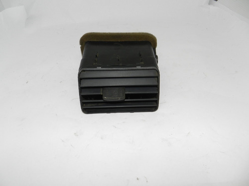 Difusor Ar Central L. Direito Vw Saveiro 1.6 Supersurf 2003