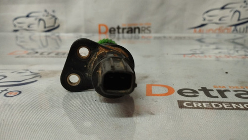 Sensor De Velocidade Cambio Mazda Mx3  17975