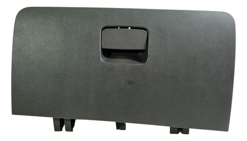 Tampa Porta Luvas Gm Cobalt 2013 A 2016 Pn: 908751964
