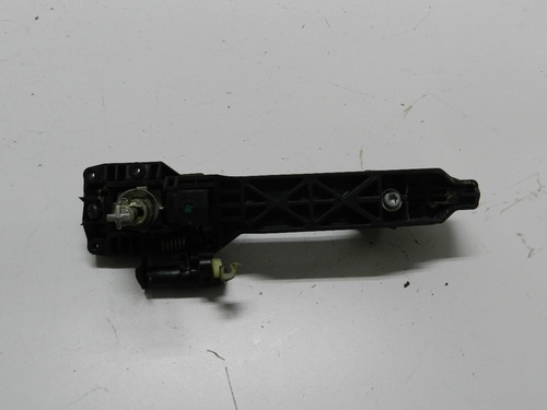 Maçaneta Externa Dianteira Direita Toyota Corolla 10/14